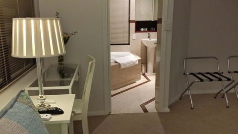 North Beach BnB - Grafton Accommodation 15
