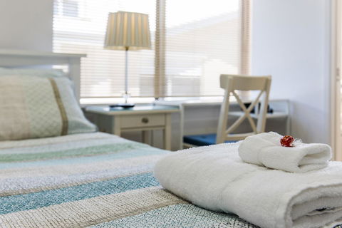 North Beach BnB - Grafton Accommodation 16