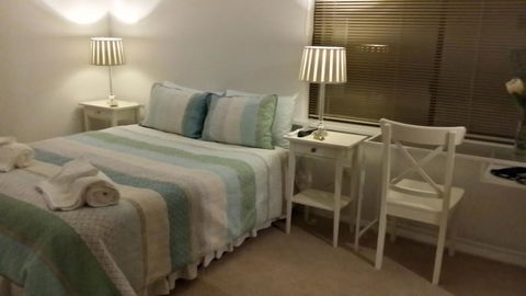 North Beach BnB - Grafton Accommodation 23