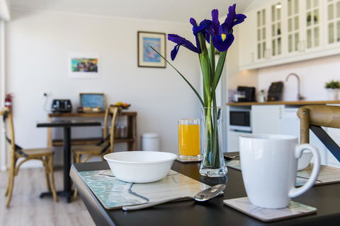 North Beach BnB - Grafton Accommodation 18