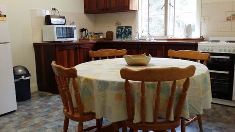 Woodlands Of Balingup Bush Cottages - Grafton Accommodation 0