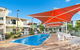 Onslow Beach Resort - thumb 21