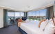 A 406 FANTASTIC OCEAN BEACH And MARINA VIEW APT - MANDURAH - thumb 13