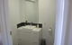 Studio 204 With Harbour, Ocean And Sunset Views From The Balcony - thumb 21