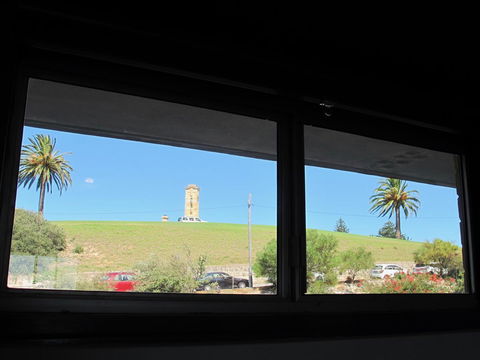 Studio 204 With Harbour, Ocean And Sunset Views From The Balcony - Grafton Accommodation 10