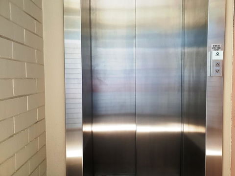 Studio 204 With Harbour, Ocean And Sunset Views From The Balcony - Grafton Accommodation 19