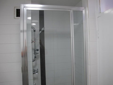 Studio 204 With Harbour, Ocean And Sunset Views From The Balcony - Grafton Accommodation 23