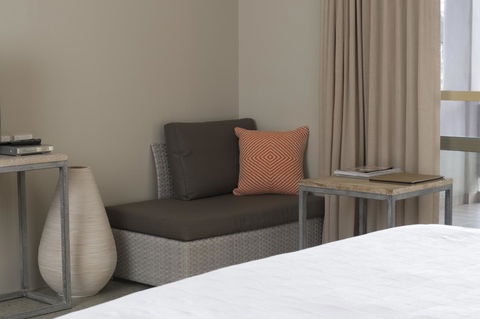 The Marina Hotel - Mindarie - Grafton Accommodation 22