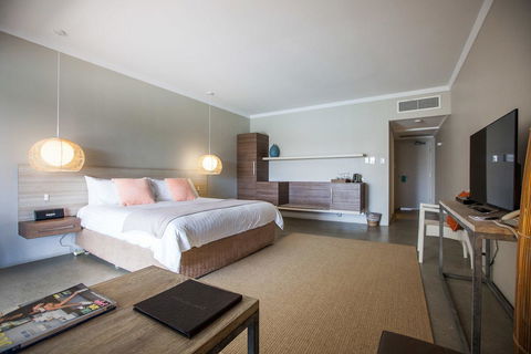 The Marina Hotel - Mindarie - Grafton Accommodation 4
