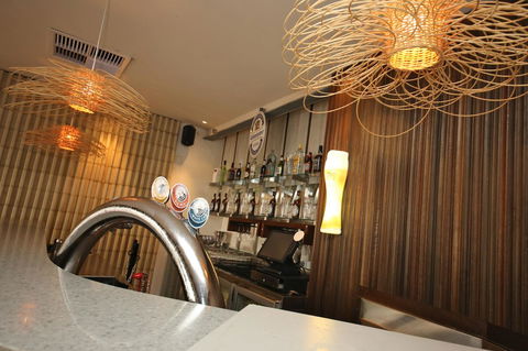 The Marina Hotel - Mindarie - Grafton Accommodation 10