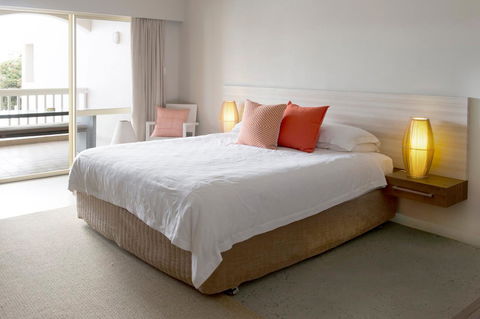 The Marina Hotel - Mindarie - Grafton Accommodation 5