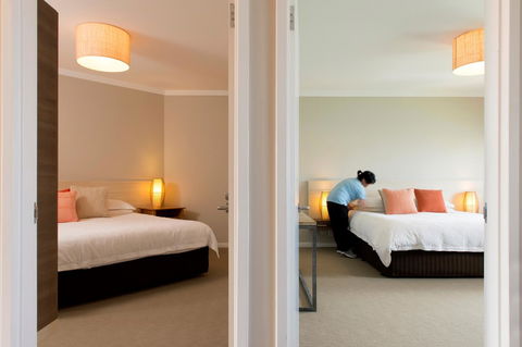 The Marina Hotel - Mindarie - Grafton Accommodation 23