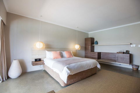 The Marina Hotel - Mindarie - Grafton Accommodation 6