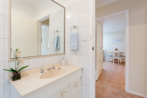 Solhaven - Grafton Accommodation 10
