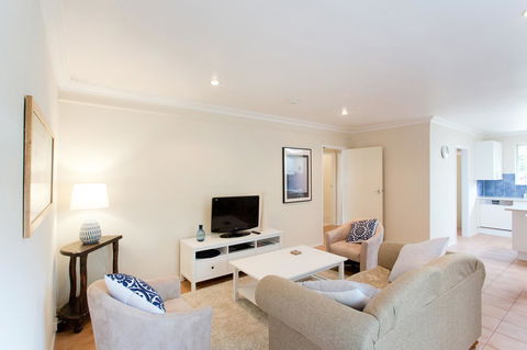 Solhaven - Grafton Accommodation 0