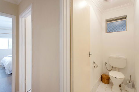 Solhaven - Grafton Accommodation 11