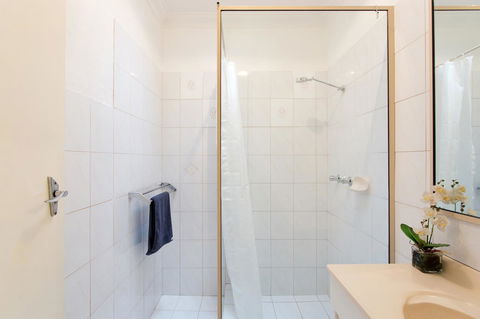 Solhaven - Grafton Accommodation 9