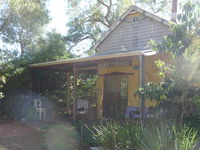 Book Nannup Accommodation Vacations Grafton Accommodation Grafton Accommodation