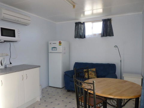 Leander Reef Holiday Park - Grafton Accommodation 14