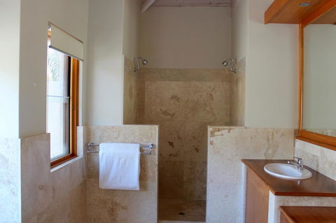 Moana Spa Villas - Prime Yallingup Location - Grafton Accommodation 14