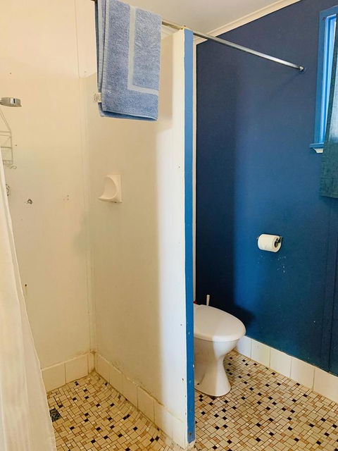 Shark Bay Cottages - Grafton Accommodation 28