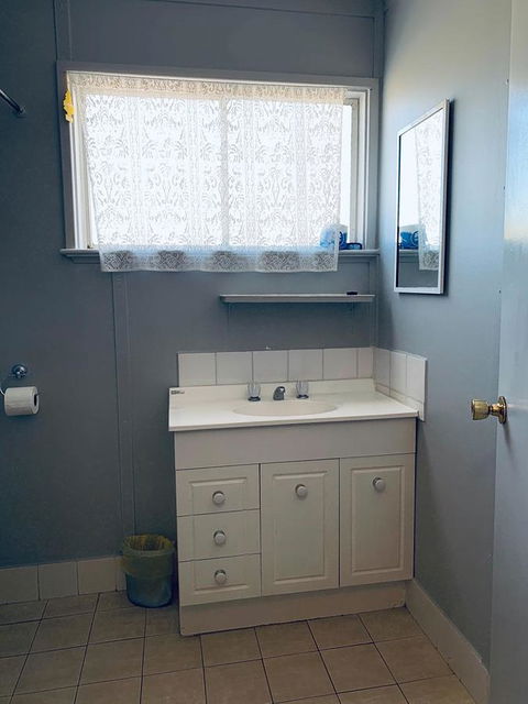 Shark Bay Cottages - Grafton Accommodation 16