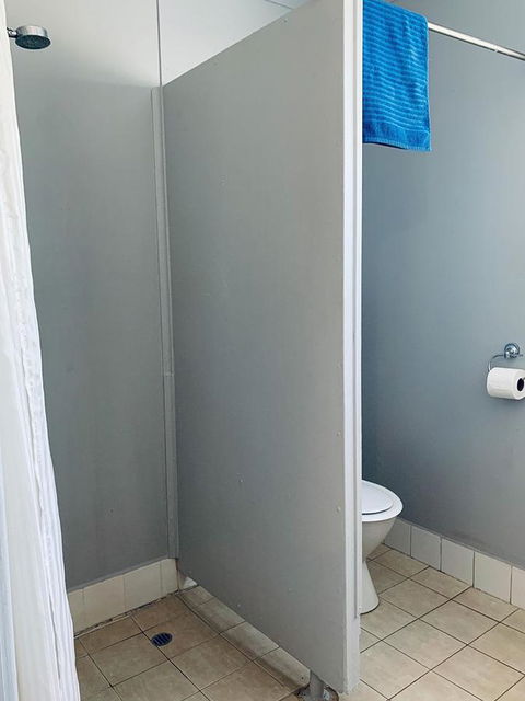 Shark Bay Cottages - Grafton Accommodation 17