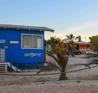 Shark Bay Cottages - Grafton Accommodation