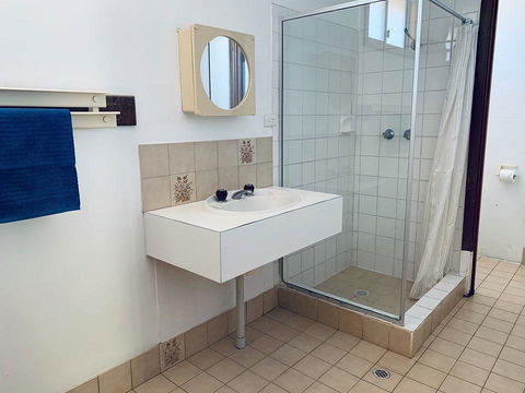 Shark Bay Cottages - Grafton Accommodation 8