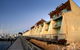 Fremantle Harbour Townhouse - thumb 15