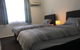 Fremantle Harbour Townhouse - thumb 1