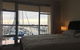 Fremantle Harbour Townhouse - thumb 11