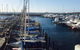 Fremantle Harbour Townhouse - thumb 14
