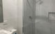 Fremantle Harbour Townhouse - thumb 5