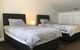 Fremantle Harbour Townhouse - thumb 2