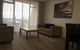 Fremantle Harbour Townhouse - thumb 4
