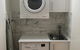 Fremantle Harbour Townhouse - thumb 3