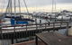 Fremantle Harbour Townhouse - thumb 9
