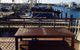 Fremantle Harbour Townhouse - thumb 13