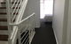 Fremantle Harbour Townhouse - thumb 10