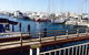 Fremantle Harbour Townhouse - thumb 0