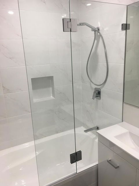 Fremantle Harbour Townhouse - Grafton Accommodation 6
