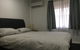 Fremantle Harbour Townhouse - thumb 8