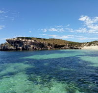 Sea-Esta - Grafton Accommodation