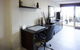 Studio 4 - Ground Floor Fremantle Apartment - thumb 9
