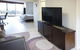 Studio 4 - Ground Floor Fremantle Apartment - thumb 7