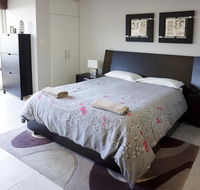 Studio 4 Ground floor