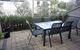 Studio 4 - Ground Floor Fremantle Apartment - thumb 18