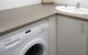 Studio 4 - Ground Floor Fremantle Apartment - thumb 17