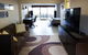 Studio 4 - Ground Floor Fremantle Apartment - thumb 3